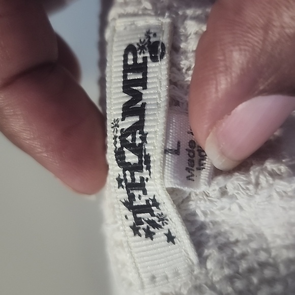 Colorful Tunic - Picture 3 of 4